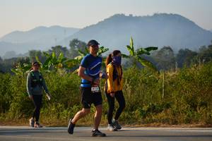 BIB: 
                            <button type="button" onclick="openModal(6835436)" class="btn btn-primary btn-sm float-right btn-popup" data-toggle="modal" data-target=".modal-high-quality">
                        <i class="fas fa-shopping-cart"></i> Add to Cart
                    </button>
                                            <button type="button" onclick="isThisMe(6835436, true)" class="btn btn-success btn-sm float-right btn-popup btn-isme hidden" data-toggle="tooltip" data-placement="bottom" title="นี่คือรูปของคุณใช่ไหม คลิกที่นี่เพื่อเอาเข้าอัลบั้ม">
                        <i class="fas fa-plus"></i> Add to album
                    </button>
                    <button type="button" onclick="isThisMe(6835436, false)" class="btn btn-warning btn-sm float-right btn-popup btn-isnotme hidden">
                        <i class="fas fa-ban"></i> Remove from album
                    </button>